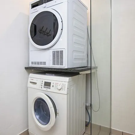 18 Person In Ulfborg-by Traum Øby